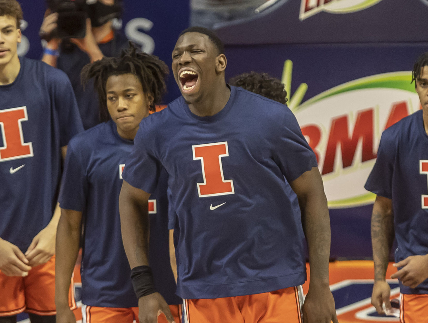 gallery Illini Penn State 7 011921.JPG